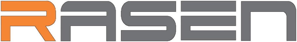 راسن صنعت